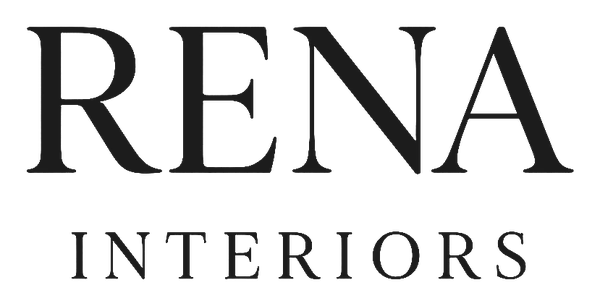 Rena Interiors