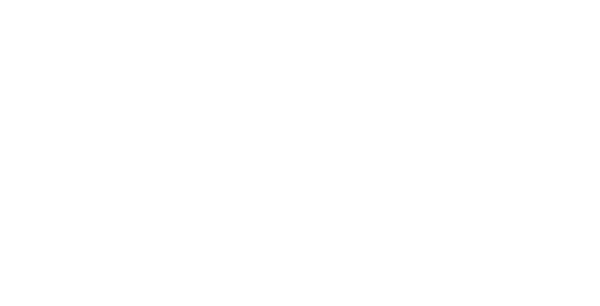 Rena Interiors